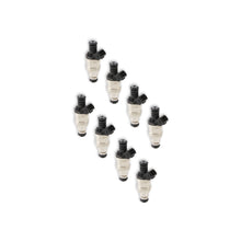 Load image into Gallery viewer, Performance-Fuel-Injector-Stock-Replacement