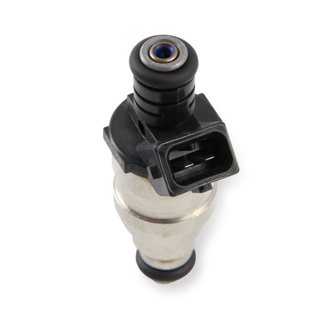 Performance-Fuel-Injector-Stock-Replacement