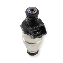 Load image into Gallery viewer, Performance-Fuel-Injector-Stock-Replacement