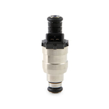 Load image into Gallery viewer, Performance-Fuel-Injector-Stock-Replacement