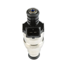 Load image into Gallery viewer, Performance-Fuel-Injector-Stock-Replacement