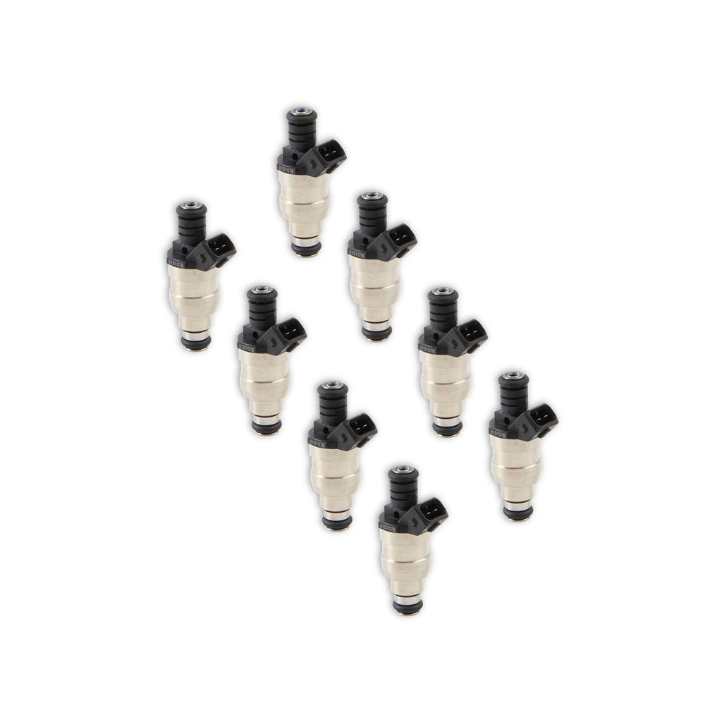 Performance-Fuel-Injector-Stock-Replacement