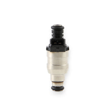 Load image into Gallery viewer, Performance-Fuel-Injector-Stock-Replacement