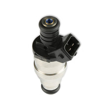 Load image into Gallery viewer, Performance-Fuel-Injector-Stock-Replacement