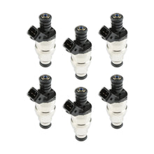 Load image into Gallery viewer, Performance-Fuel-Injector-Stock-Replacement