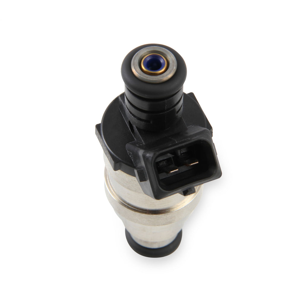 Performance-Fuel-Injector-Stock-Replacement