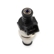 Load image into Gallery viewer, Performance-Fuel-Injector-Stock-Replacement