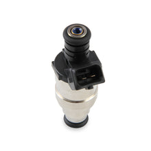 Load image into Gallery viewer, Performance-Fuel-Injector-Stock-Replacement