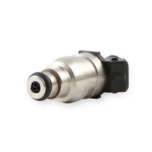 Load image into Gallery viewer, Performance-Fuel-Injector-Stock-Replacement