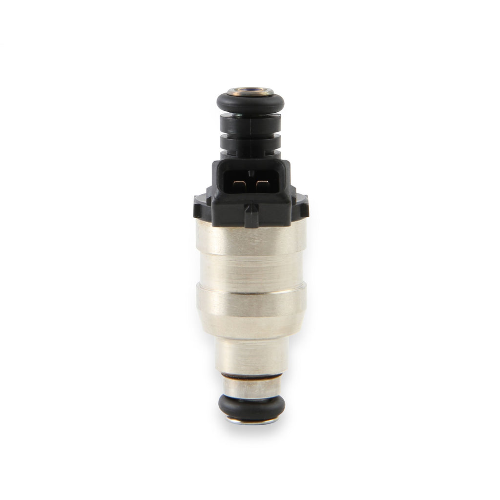 Performance-Fuel-Injector-Stock-Replacement