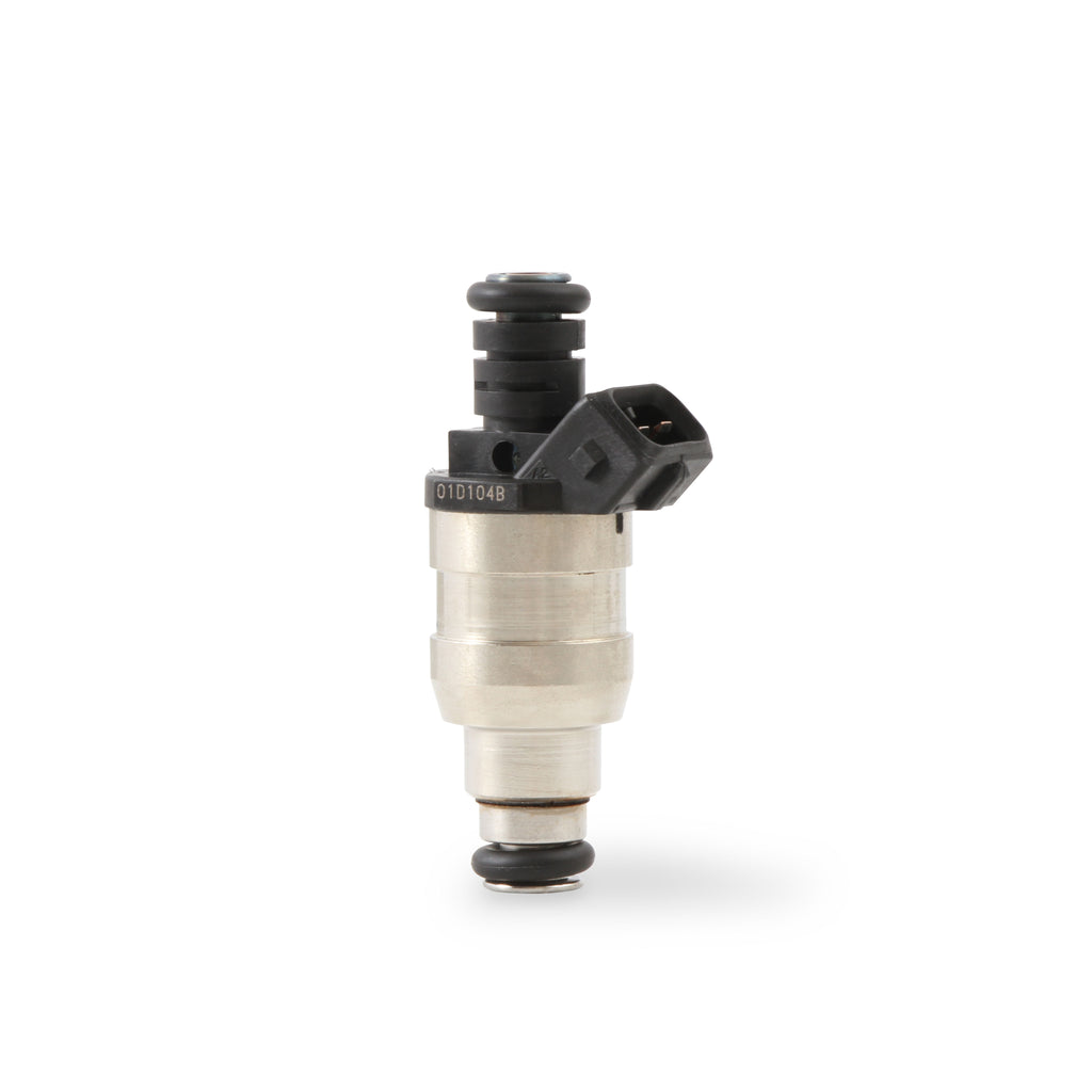 Performance-Fuel-Injector-Stock-Replacement