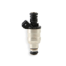 Load image into Gallery viewer, Performance-Fuel-Injector-Stock-Replacement