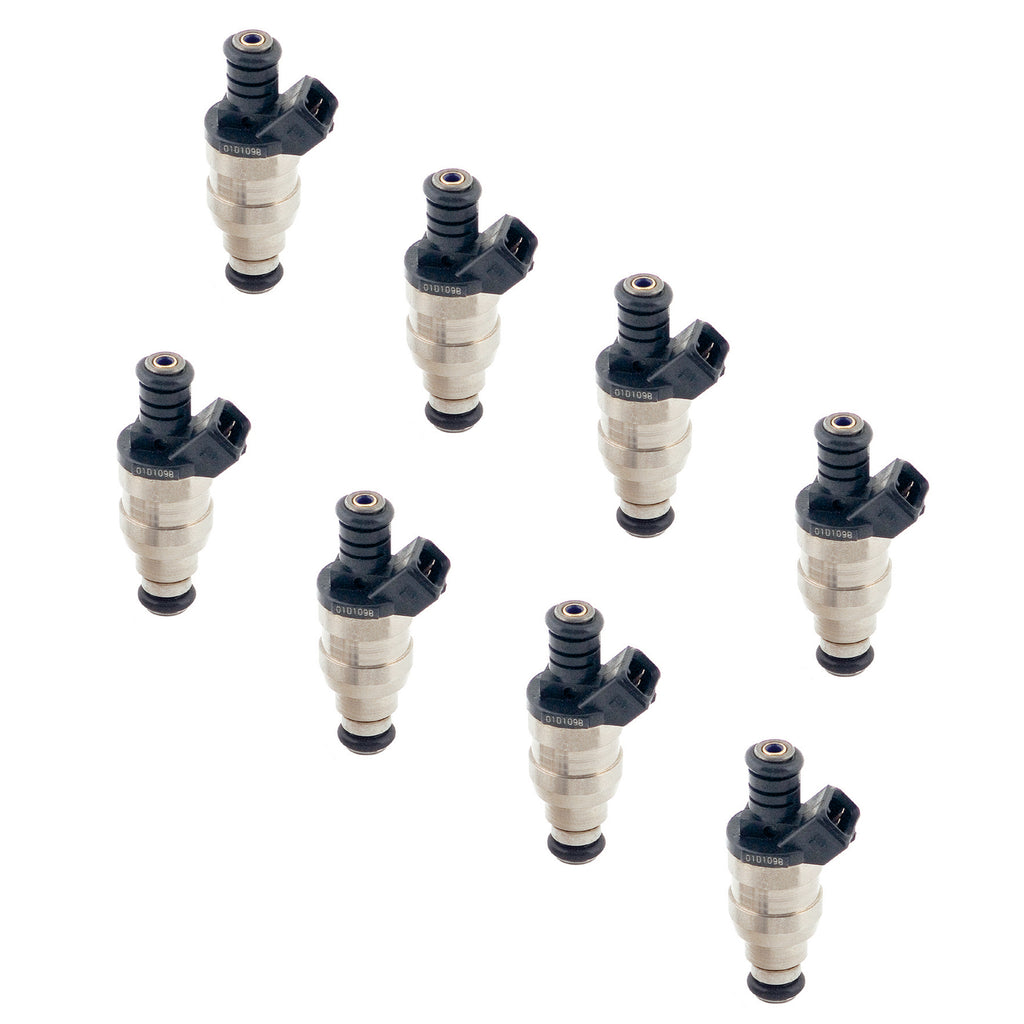 Performance-Fuel-Injector-Stock-Replacement