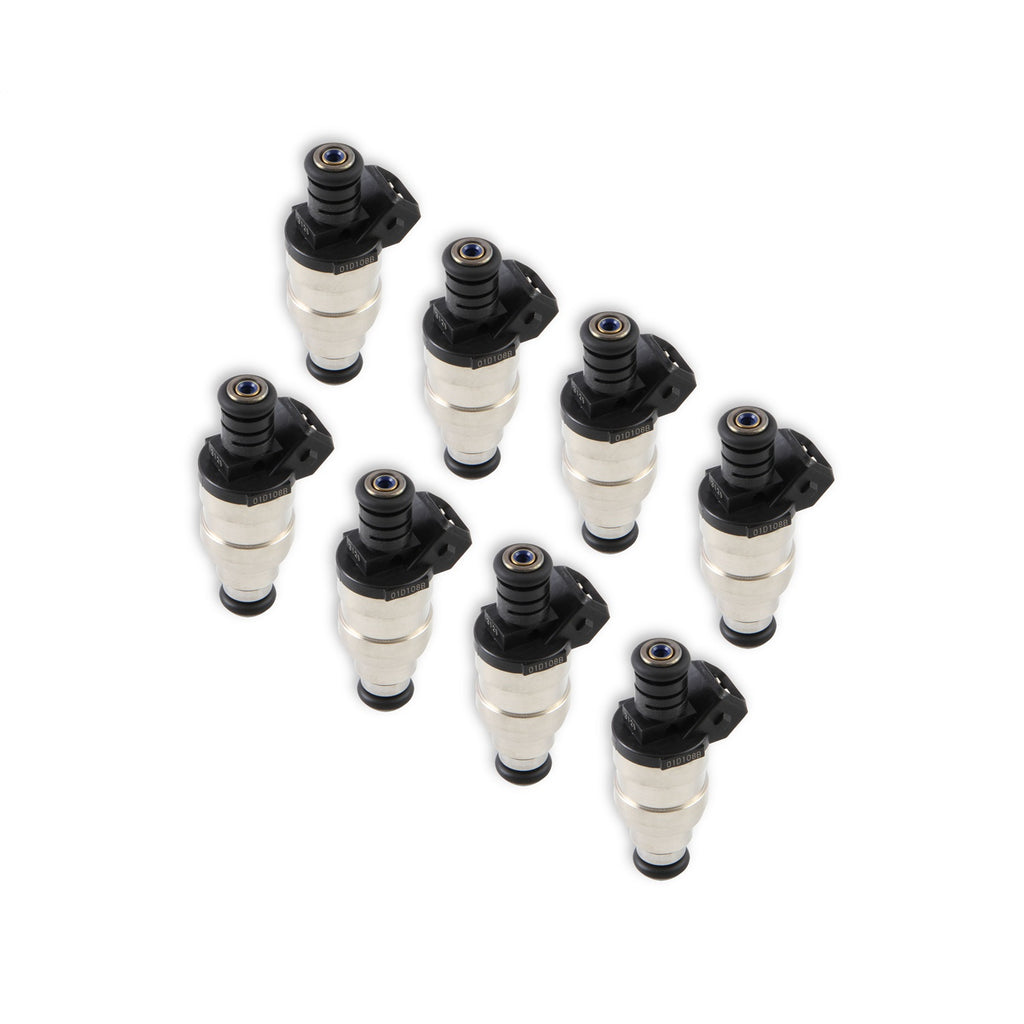 Performance-Fuel-Injector-Stock-Replacement