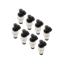 Load image into Gallery viewer, Performance-Fuel-Injector-Stock-Replacement