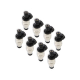 ACCEL 150819 Performance Fuel Injector Stock Replacement