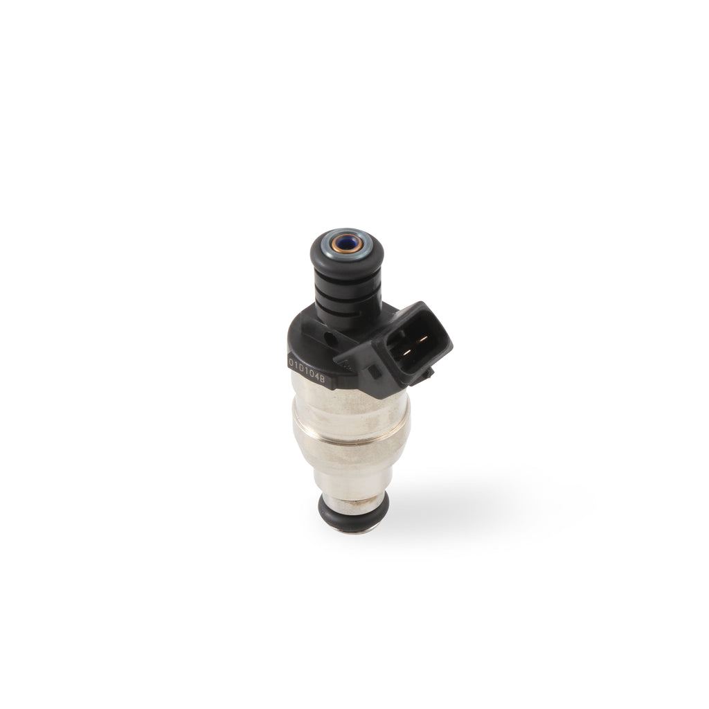 Performance-Fuel-Injector-Stock-Replacement