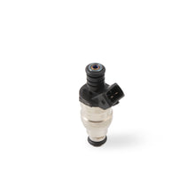 Load image into Gallery viewer, Performance-Fuel-Injector-Stock-Replacement