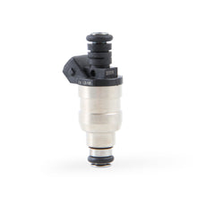 Load image into Gallery viewer, Performance-Fuel-Injector-Stock-Replacement