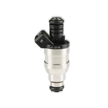 Load image into Gallery viewer, Performance-Fuel-Injector-Stock-Replacement