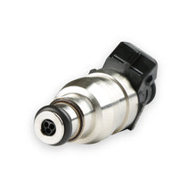 Load image into Gallery viewer, Performance-Fuel-Injector-Stock-Replacement