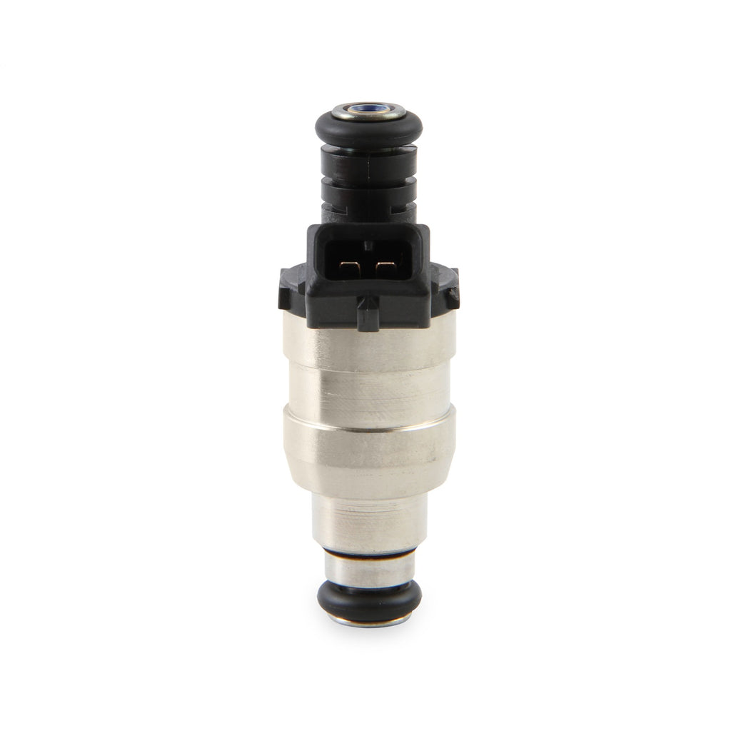 Performance-Fuel-Injector-Stock-Replacement