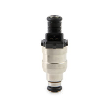 Load image into Gallery viewer, Performance-Fuel-Injector-Stock-Replacement