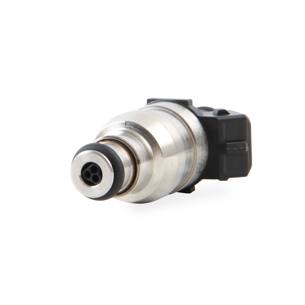 Performance-Fuel-Injector-Stock-Replacement