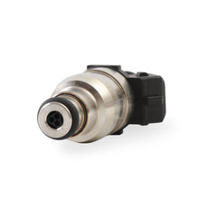 Load image into Gallery viewer, Performance-Fuel-Injector-Stock-Replacement