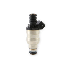 Load image into Gallery viewer, Performance-Fuel-Injector-Stock-Replacement