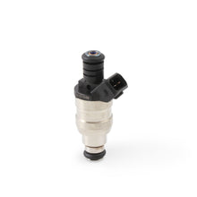Load image into Gallery viewer, Performance-Fuel-Injector-Stock-Replacement
