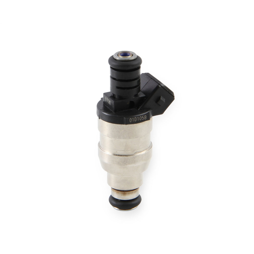 Performance-Fuel-Injector-Stock-Replacement