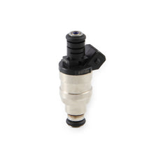 Load image into Gallery viewer, Performance-Fuel-Injector-Stock-Replacement