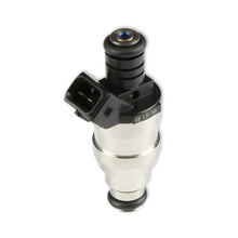 Load image into Gallery viewer, Performance-Fuel-Injector-Stock-Replacement