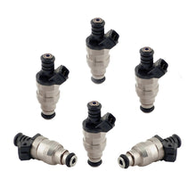 Load image into Gallery viewer, Performance-Fuel-Injector-Stock-Replacement