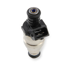 Load image into Gallery viewer, Performance-Fuel-Injector-Stock-Replacement
