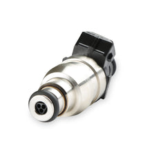 Load image into Gallery viewer, Performance-Fuel-Injector-Stock-Replacement