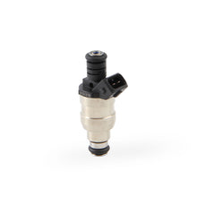Load image into Gallery viewer, Performance-Fuel-Injector-Stock-Replacement
