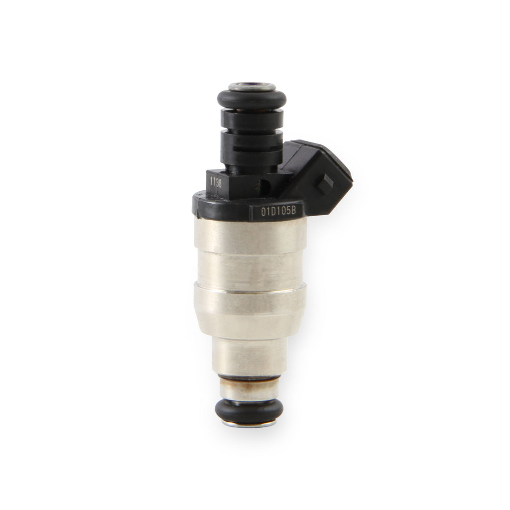 Performance-Fuel-Injector-Stock-Replacement