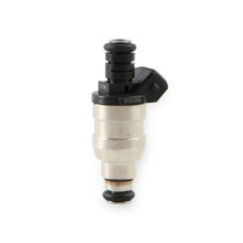 Load image into Gallery viewer, Performance-Fuel-Injector-Stock-Replacement