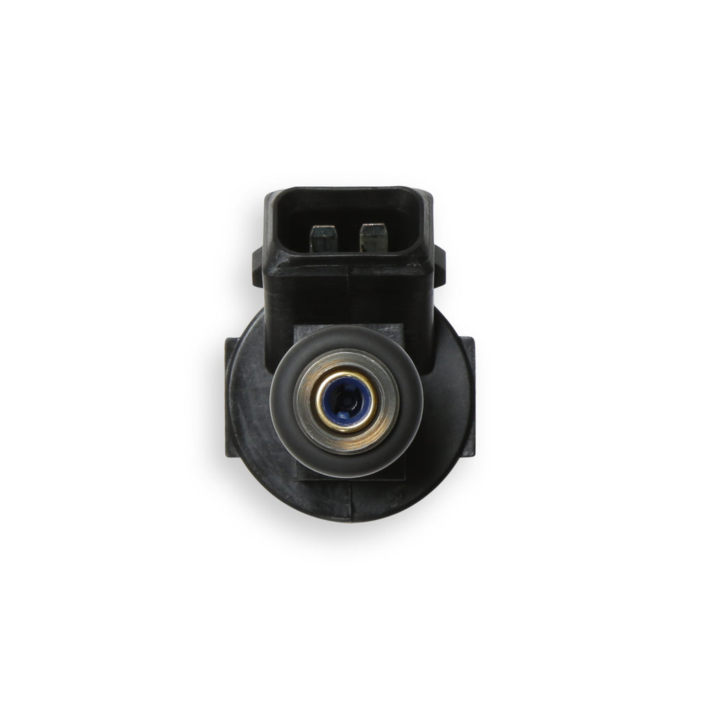 Performance-Fuel-Injector-Stock-Replacement