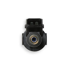 Load image into Gallery viewer, Performance-Fuel-Injector-Stock-Replacement