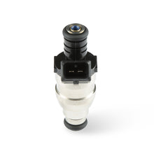 Load image into Gallery viewer, Performance-Fuel-Injector-Stock-Replacement