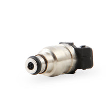 Load image into Gallery viewer, Performance-Fuel-Injector-Stock-Replacement