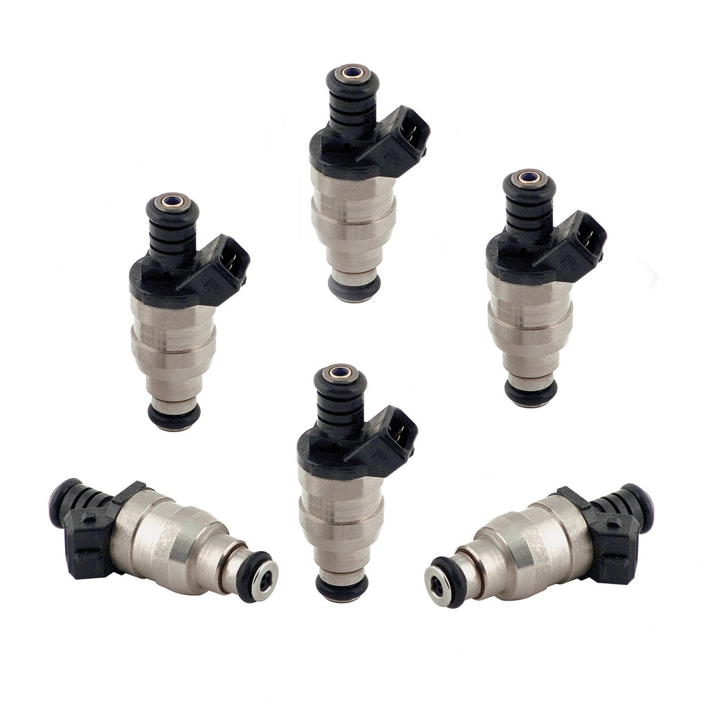 Performance-Fuel-Injector-Stock-Replacement