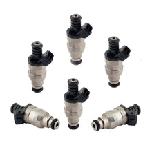 Load image into Gallery viewer, Performance-Fuel-Injector-Stock-Replacement