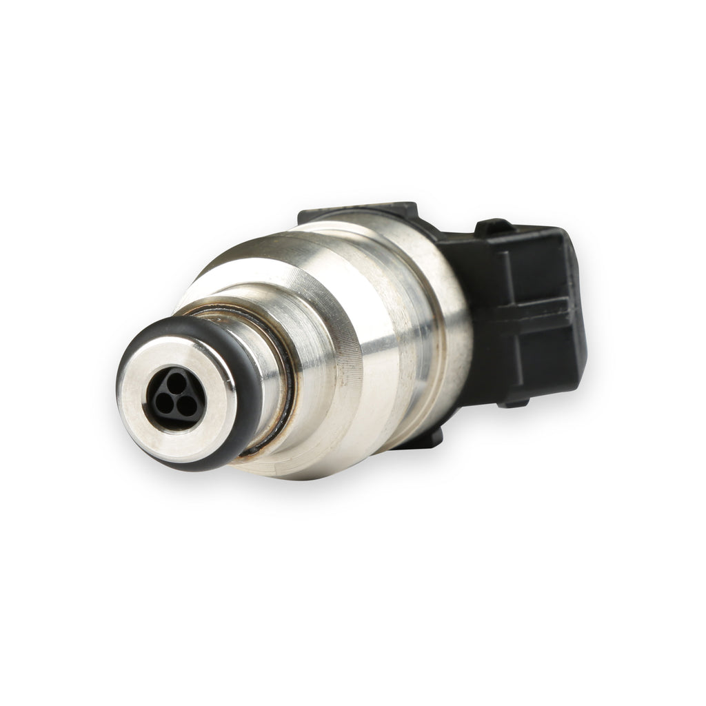 Performance-Fuel-Injector-Stock-Replacement