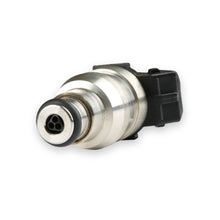 Load image into Gallery viewer, Performance-Fuel-Injector-Stock-Replacement