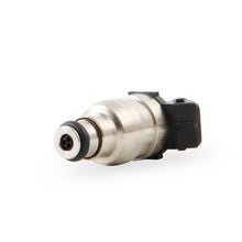 Load image into Gallery viewer, Performance-Fuel-Injector-Stock-Replacement