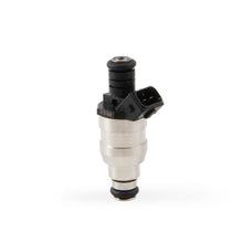 Load image into Gallery viewer, Performance-Fuel-Injector-Stock-Replacement
